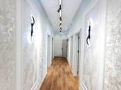 Satılır 4 otaqlı həyət evi/bağ evi 96 m², Binə q., photo 4 from 8