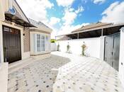Satılır 4 otaqlı həyət evi/bağ evi 96 m², Binə q., photo 2 from 8