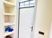 Satılır 4 otaqlı həyət evi/bağ evi 96 m², Binə q., photo 6 from 8
