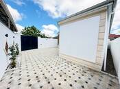 Satılır 4 otaqlı həyət evi/bağ evi 96 m², Binə q., photo 3 from 8