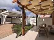 Satılır 5 otaqlı həyət evi/bağ evi 220 m², Mərdəkan q., photo 7 from 8