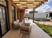Satılır 5 otaqlı həyət evi/bağ evi 220 m², Mərdəkan q., photo 6 from 8