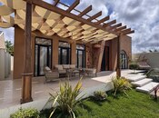 Satılır 5 otaqlı həyət evi/bağ evi 220 m², Mərdəkan q., photo 3 from 8