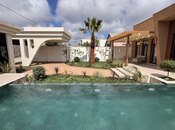 Satılır 5 otaqlı həyət evi/bağ evi 220 m², Mərdəkan q., photo 8 from 8