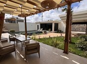 Satılır 5 otaqlı həyət evi/bağ evi 220 m², Mərdəkan q., photo 5 from 8