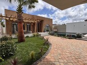 Satılır 5 otaqlı həyət evi/bağ evi 220 m², Mərdəkan q., photo 4 from 8