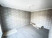 Продаётся 3-комн. дом/дача 90 м², пос. Бина, photo 7 from 8