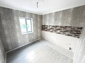 Продаётся 3-комн. дом/дача 90 м², пос. Бина, photo 6 from 8