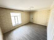 Продаётся 3-комн. дом/дача 90 м², пос. Бина, photo 4 from 8