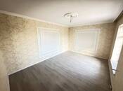 Продаётся 3-комн. дом/дача 90 м², пос. Бина, photo 5 from 8