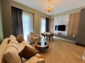 İcarəyə verilir 2 otaqlı yeni tikili 65 m², Ağ şəhər q., photo 6 from 8