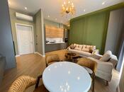 İcarəyə verilir 2 otaqlı yeni tikili 65 m², Ağ şəhər q., photo 8 from 8
