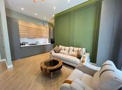 İcarəyə verilir 2 otaqlı yeni tikili 65 m², Ağ şəhər q., photo 5 from 8