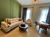 İcarəyə verilir 2 otaqlı yeni tikili 65 m², Ağ şəhər q., photo 7 from 8