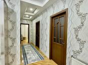 Продаётся 3-комн. новостройка 99 м², м. Кара Караев, photo 7 from 8