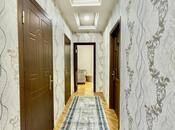 Продаётся 3-комн. новостройка 99 м², м. Кара Караев, photo 6 from 8