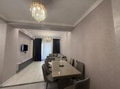 İcarəyə verilir 2 otaqlı yeni tikili 65 m², Ağ şəhər q., photo 3 from 8