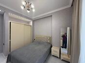 İcarəyə verilir 2 otaqlı yeni tikili 65 m², Ağ şəhər q., photo 7 from 8