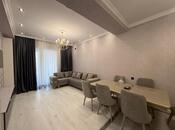 İcarəyə verilir 2 otaqlı yeni tikili 65 m², Ağ şəhər q., photo 2 from 8