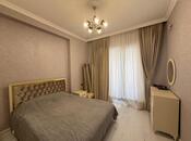 İcarəyə verilir 2 otaqlı yeni tikili 65 m², Ağ şəhər q., photo 6 from 8