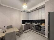 İcarəyə verilir 2 otaqlı yeni tikili 65 m², Ağ şəhər q., photo 5 from 8