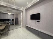 İcarəyə verilir 2 otaqlı yeni tikili 65 m², Ağ şəhər q., photo 4 from 8