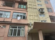 Объявление №6171183 - Баку, пос. Ени Гюнешли, 2-комн., 60 м², 8/9 этаж