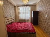 Satılır 2 otaqlı yeni tikili 60 m², Masazır q., photo 4 from 8