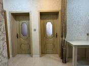 Satılır 2 otaqlı yeni tikili 60 m², Masazır q., photo 7 from 8