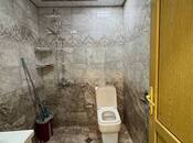 Satılır 2 otaqlı yeni tikili 60 m², Masazır q., photo 8 from 8