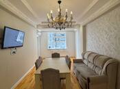 Satılır 2 otaqlı yeni tikili 60 m², Masazır q., photo 6 from 8