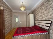 Satılır 2 otaqlı yeni tikili 60 m², Masazır q., photo 5 from 8