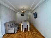 Satılır 2 otaqlı yeni tikili 60 m², Masazır q., photo 2 from 8