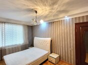 İcarəyə verilir 3 otaqlı köhnə tikili 85 m², Nəsimi r., photo 5 from 8