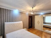 İcarəyə verilir 3 otaqlı köhnə tikili 85 m², Nəsimi r., photo 6 from 8