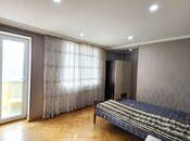 İcarəyə verilir 3 otaqlı köhnə tikili 85 m², Nəsimi r., photo 7 from 8