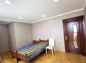 İcarəyə verilir 3 otaqlı köhnə tikili 85 m², Nəsimi r., photo 8 from 8
