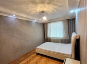İcarəyə verilir 3 otaqlı köhnə tikili 85 m², Nəsimi r., photo 4 from 8