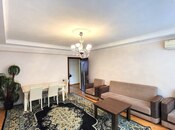 İcarəyə verilir 3 otaqlı köhnə tikili 85 m², Nəsimi r., photo 1 from 8