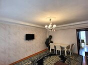 İcarəyə verilir 3 otaqlı köhnə tikili 85 m², Nəsimi r., photo 2 from 8