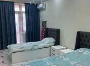 İcarəyə verilir 3 otaqlı yeni tikili 120 m², 28 May m., photo 7 from 8