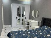İcarəyə verilir 3 otaqlı yeni tikili 120 m², 28 May m., photo 6 from 8