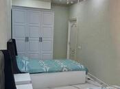 İcarəyə verilir 3 otaqlı yeni tikili 120 m², 28 May m., photo 8 from 8