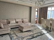 İcarəyə verilir 3 otaqlı yeni tikili 120 m², 28 May m., photo 3 from 8