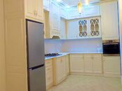 İcarəyə verilir 2 otaqlı yeni tikili 90 m², Şah İsmayıl Xətai m., photo 6 from 8