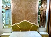 İcarəyə verilir 2 otaqlı yeni tikili 90 m², Şah İsmayıl Xətai m., photo 8 from 8
