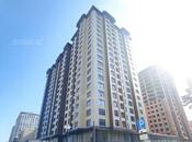 İcarəyə verilir 2 otaqlı yeni tikili 90 m², Şah İsmayıl Xətai m., photo 1 from 8