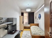Satılır 4 otaqlı yeni tikili 180 m², Şah İsmayıl Xətai m., photo 6 from 8