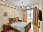Satılır 4 otaqlı yeni tikili 180 m², Şah İsmayıl Xətai m., photo 4 from 8