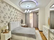 Satılır 4 otaqlı yeni tikili 180 m², Şah İsmayıl Xətai m., photo 5 from 8